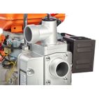 BOMBA DE AGUA 4T ( 1.5 x 1.5 ) - motoscamaralweb.com