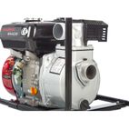 BOMBA DE AGUA 4T ( 2  x 2 ) - motoscamaralweb.com