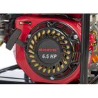 BOMBA DE AGUA 4T ( 2  x 2 ) - motoscamaralweb.com