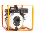 BOMBA DE AGUA 4T ( 2  x 2 ) - ALTA PRESION - motoscamaralweb.com