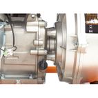 BOMBA DE AGUA 4T ( 2  x 2 ) - ALTA PRESION - motoscamaralweb.com
