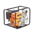 BOMBA DE AGUA 4T (3 x 3) - motoscamaralweb.com