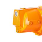 BOMBA ELECTRICA DE SUPERFICIE TIPO JET 1100W - motoscamaralweb.com