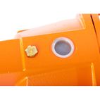 BOMBA ELECTRICA DE SUPERFICIE TIPO JET 1100W - motoscamaralweb.com