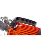 BOMBA ELECTRICA CON PRESS CONTROL 1200W - motoscamaralweb.com