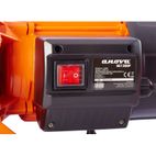 BOMBA ELECTRICA CON PRESS CONTROL 1200W - motoscamaralweb.com