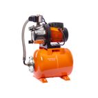 BOMBA ELECTRICA CON CALDERIN 1300W - motoscamaralweb.com