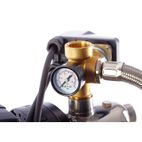 BOMBA ELECTRICA CON CALDERIN 1300W - motoscamaralweb.com