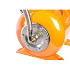 BOMBA ELECTRICA CON CALDERIN 1300W - motoscamaralweb.com