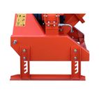 BIOTRITURADOR ANOVA PTO - 100mm - motoscamaralweb.com