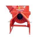 BIOTRITURADOR ANOVA PTO - 100mm - motoscamaralweb.com