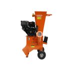 BIOTRITURADOR ANOVA 15HP - 3.5 - 89mm - ARRANQUE ELECTRICO - motoscamaralweb.com