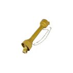 BIOTRITURADOR ANOVA PTO - 150mm - motoscamaralweb.com