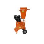 BIOTRITURADOR ANOVA 7HP - 3 - 76mm - motoscamaralweb.com