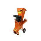 BIOTRITURADOR ANOVA 7HP - 3 - 76mm - motoscamaralweb.com