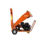 BIOTRITURADOR ANOVA 7HP - 2.4 - 60mm - ARRANQUE ELECTRICO - motoscamaralweb.com