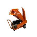 BIOTRITURADOR ANOVA 7HP - 2.4 - 60mm - ARRANQUE ELECTRICO - motoscamaralweb.com