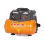 COMPRESOR AIRE ANOVA 6L - motoscamaralweb.com