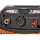 COMPRESOR AIRE ANOVA 6L - motoscamaralweb.com