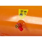 COMPRESOR AIRE ANOVA 6L - motoscamaralweb.com