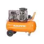 COMPRESOR AIRE ANOVA 4HP 10Bar - 100L - motoscamaralweb.com