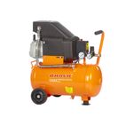 COMPRESOR AIRE ANOVA 24L - motoscamaralweb.com