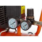 COMPRESOR AIRE ANOVA 24L - motoscamaralweb.com