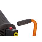 COMPRESOR AIRE ANOVA 24L - motoscamaralweb.com