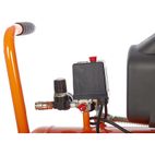COMPRESOR AIRE ANOVA 50L - motoscamaralweb.com