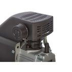 COMPRESOR AIRE ANOVA 50L - motoscamaralweb.com