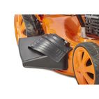 CORTACESPED ANOVA - 46 cm - AUTOPROPULSADO - motoscamaralweb.com