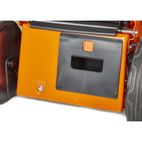 CORTACESPED ANOVA 5 HP - 51 cm CHASIS ALUMINIO ( AUTOPROPULSADO ) - motoscamaralweb.com