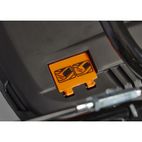 CORTACESPED ANOVA 5 HP - 51 cm CHASIS ALUMINIO ( AUTOPROPULSADO ) - motoscamaralweb.com