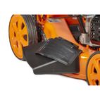 CORTACESPED ANOVA 5 HP - 51 cm CHASIS ALUMINIO ( AUTOPROPULSADO ) - motoscamaralweb.com