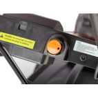 CORTACESPED ANOVA E-START - 5 HP - 51cm (AUTOPROPULSADO) - motoscamaralweb.com