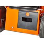 CORTACESPED ANOVA E-START - 5 HP - 51cm (AUTOPROPULSADO) - motoscamaralweb.com