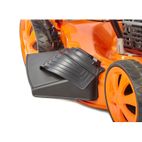 CORTACESPED ANOVA 6 HP - 56 cm (VARIADOR VELOCIDAD) - motoscamaralweb.com
