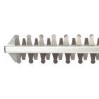 CORTASETOS ANOVA IKRA ELECTRICO 600W - motoscamaralweb.com