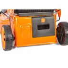 CORTACESPED ANOVA ELECTRICO 46cm - 1800W - motoscamaralweb.com