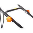CORTACESPED ANOVA ELECTRICO 46cm - 1800W - motoscamaralweb.com