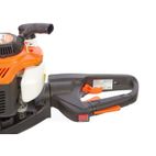 CORTASETOS ANOVA PRO GASOLINA 22.2 CC - 55CM - motoscamaralweb.com