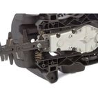 CORTASETOS ANOVA PRO GASOLINA 22.2 CC - 55CM - motoscamaralweb.com