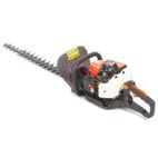 CORTASETOS ANOVA GASOLINA 25.4 c.c. - motoscamaralweb.com
