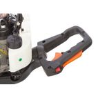 CORTASETOS ANOVA GASOLINA 25.4 c.c. - motoscamaralweb.com