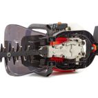 CORTASETOS ANOVA GASOLINA 25.4 c.c. - motoscamaralweb.com