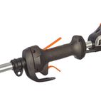 DESBROZADORA ANOVA 26 c.c. (Combinable - 26 mm) - motoscamaralweb.com