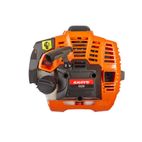 DESBROZADORA ANOVA 26 c.c. (Combinable - 26 mm) - motoscamaralweb.com