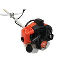 DESBROZADORA ANOVA 25.4 c.c.- 0.9kW EuroV - motoscamaralweb.com