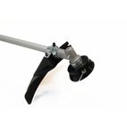 DESBROZADORA ANOVA 25.4 c.c.- 0.9kW EuroV - motoscamaralweb.com