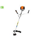 DESBROZADORA ANOVA 35.3 c.c.- 1.2kW EuroV - motoscamaralweb.com